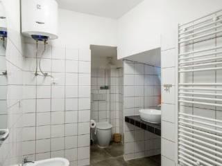 Bilocale via Santi Giacomo e Filippo 12, Levo, Stresa — foto 9 di 20