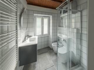 Bilocale via Santi Giacomo e Filippo 12, Levo, Stresa — foto 20 di 20