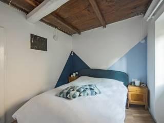 Bilocale via Santi Giacomo e Filippo 12, Levo, Stresa — foto 17 di 20