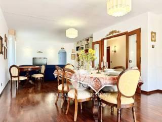 Appartamento via Marco Polo, Centro, Osimo — foto 3 di 32