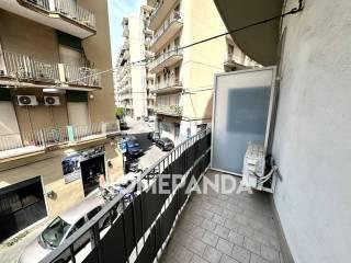 Bilocale via Etnea 551, Gioeni, Catania