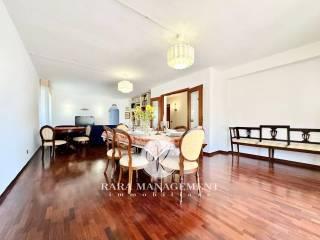 Appartamento via Marco Polo, Centro, Osimo — foto 31 di 32