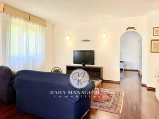 Appartamento via Marco Polo, Centro, Osimo — foto 29 di 32