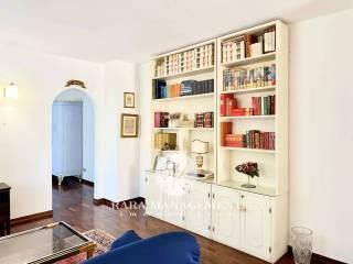 Appartamento via Marco Polo, Centro, Osimo — foto 28 di 32