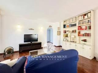 Appartamento via Marco Polo, Centro, Osimo — foto 32 di 32