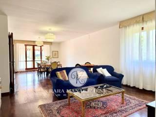 Appartamento via Marco Polo, Centro, Osimo — foto 7 di 32