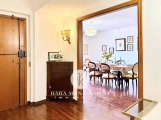 Appartamento via Marco Polo, Centro, Osimo — foto 21 di 32