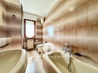 Appartamento via Marco Polo, Centro, Osimo — foto 11 di 32