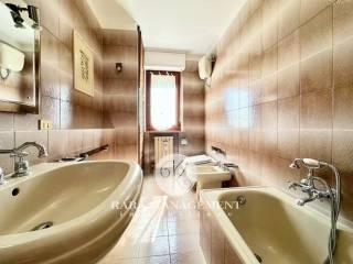 Appartamento via Marco Polo, Centro, Osimo — foto 27 di 32