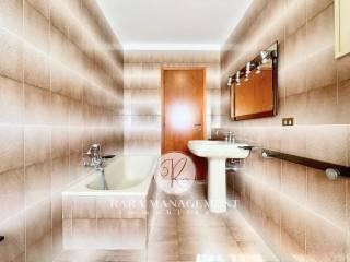 Appartamento via Marco Polo, Centro, Osimo — foto 25 di 32
