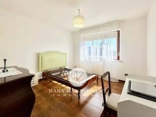 Appartamento via Marco Polo, Centro, Osimo — foto 9 di 32