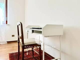 Appartamento via Marco Polo, Centro, Osimo — foto 24 di 32