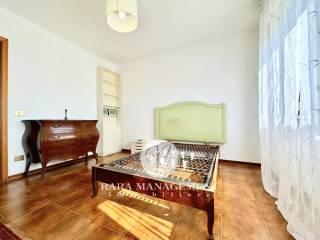 Appartamento via Marco Polo, Centro, Osimo — foto 4 di 32