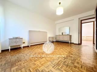 Appartamento via Marco Polo, Centro, Osimo — foto 22 di 32