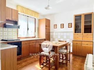 Appartamento via Marco Polo, Centro, Osimo — foto 20 di 32