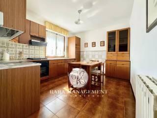 Appartamento via Marco Polo, Centro, Osimo — foto 12 di 32
