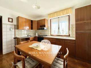 Appartamento via Marco Polo, Centro, Osimo — foto 23 di 32