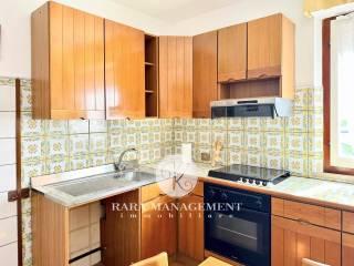 Appartamento via Marco Polo, Centro, Osimo — foto 14 di 32