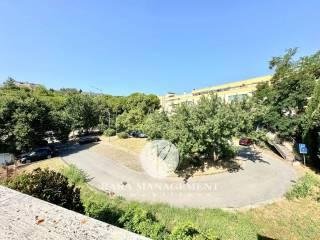 Appartamento via Marco Polo, Centro, Osimo — foto 2 di 32