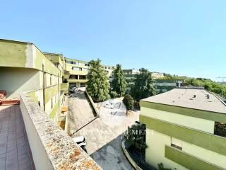 Appartamento via Marco Polo, Centro, Osimo — foto 10 di 32