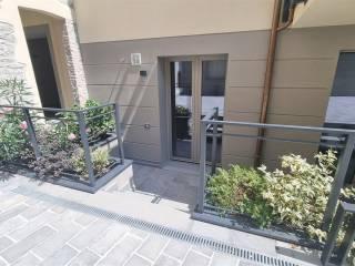 Bilocale via Ottavio Ferrari 4A, Centro, Langhirano — foto 5 di 11