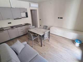 Bilocale via Ottavio Ferrari 4A, Centro, Langhirano — foto 9 di 11