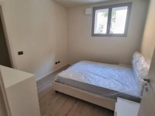 Bilocale via Ottavio Ferrari 4A, Centro, Langhirano — foto 2 di 11