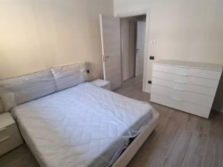 Bilocale via Ottavio Ferrari 4A, Centro, Langhirano — foto 10 di 11