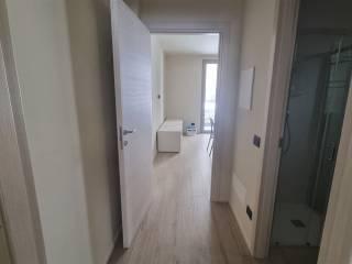 Bilocale via Ottavio Ferrari 4A, Centro, Langhirano — foto 11 di 11