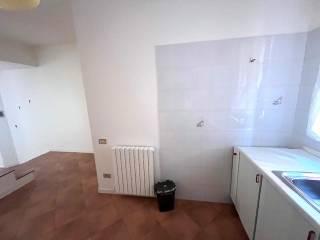 Quadrilocale via Castelfidardo, Centro, Castel San Pietro Terme — foto 15 di 23