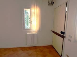 Quadrilocale via Castelfidardo, Centro, Castel San Pietro Terme — foto 13 di 23