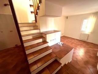 Quadrilocale via Castelfidardo, Centro, Castel San Pietro Terme — foto 18 di 23