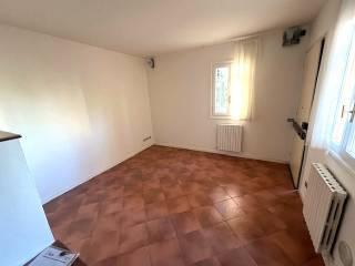 Quadrilocale via Castelfidardo, Centro, Castel San Pietro Terme — foto 9 di 23
