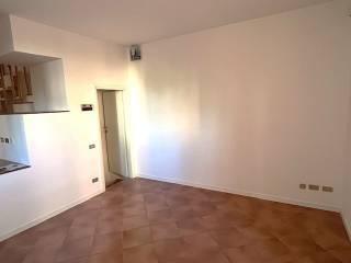 Quadrilocale via Castelfidardo, Centro, Castel San Pietro Terme — foto 5 di 23