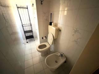 Quadrilocale via Castelfidardo, Centro, Castel San Pietro Terme — foto 4 di 23