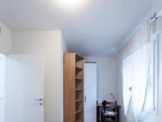 Bilocale viale dei Mille 78, Ospedale - Volturno, Parma