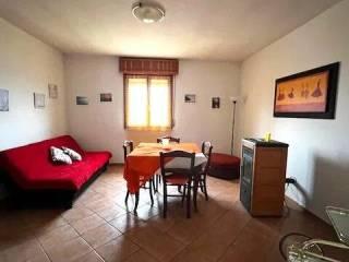 Trilocale via Radici No Number, Cerredolo, Toano — foto 4 di 16