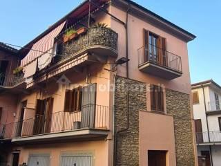 Bilocale via Ospedale 22, Centro, Santo Stefano Belbo — foto 5 di 7