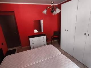 Bilocale via Ospedale 22, Centro, Santo Stefano Belbo — foto 2 di 7