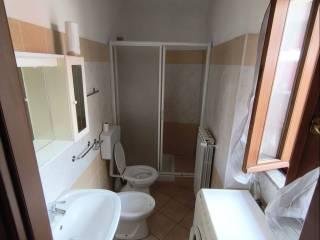 Bilocale via Ospedale 22, Centro, Santo Stefano Belbo — foto 7 di 7