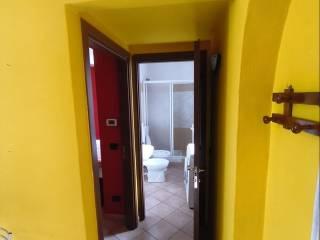Bilocale via Ospedale 22, Centro, Santo Stefano Belbo — foto 4 di 7