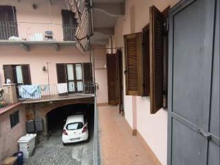 Bilocale via Ospedale 22, Centro, Santo Stefano Belbo — foto 3 di 7