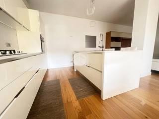 Appartamento via B. Croce 127, Stazione Montalto Coretto, Montalto Uffugo — foto 6 di 15