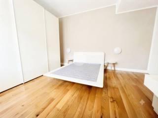 Appartamento via B. Croce 127, Stazione Montalto Coretto, Montalto Uffugo — foto 4 di 15