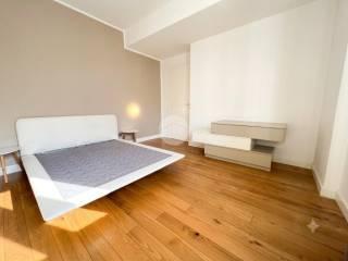 Appartamento via B. Croce 127, Stazione Montalto Coretto, Montalto Uffugo — foto 3 di 15
