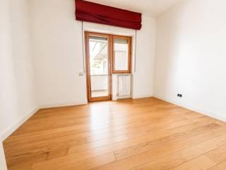 Appartamento via B. Croce 127, Stazione Montalto Coretto, Montalto Uffugo — foto 14 di 15