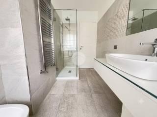 Appartamento via B. Croce 127, Stazione Montalto Coretto, Montalto Uffugo — foto 15 di 15