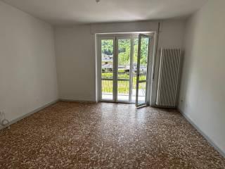Appartamento Balangera, Varallo — foto 15 di 24