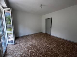 Appartamento Balangera, Varallo — foto 5 di 24