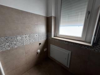 Appartamento Balangera, Varallo — foto 24 di 24